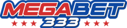Megabet333: พนันออนไลน์ครบวงจร สมัครง่าย จ่ายจริง มั่นคงปลอยภัย